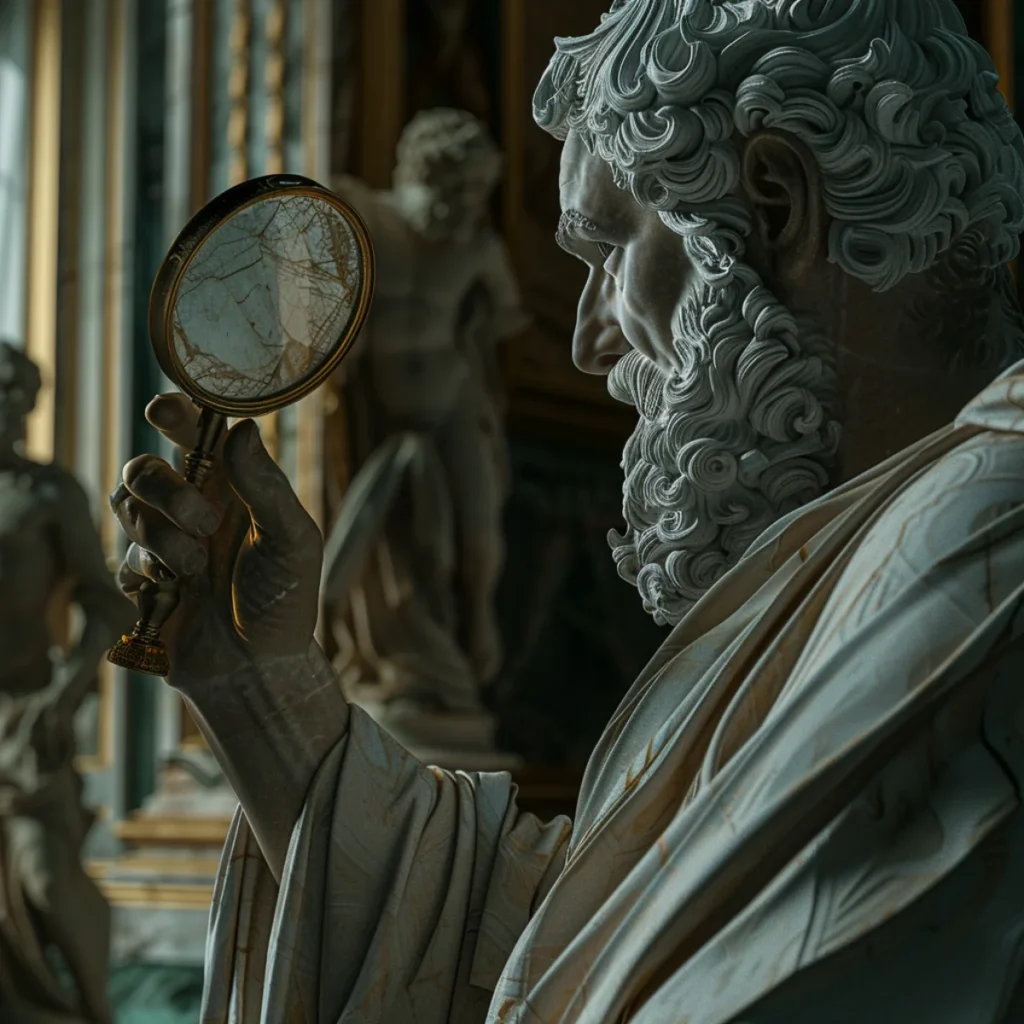 Ngày 5 tháng 4: Tin tưởng nhưng phải xác thực