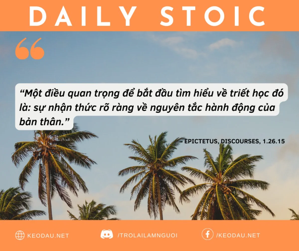 Chu Nghia Khac Ky Daily Stoic Hang Ngay 1 3