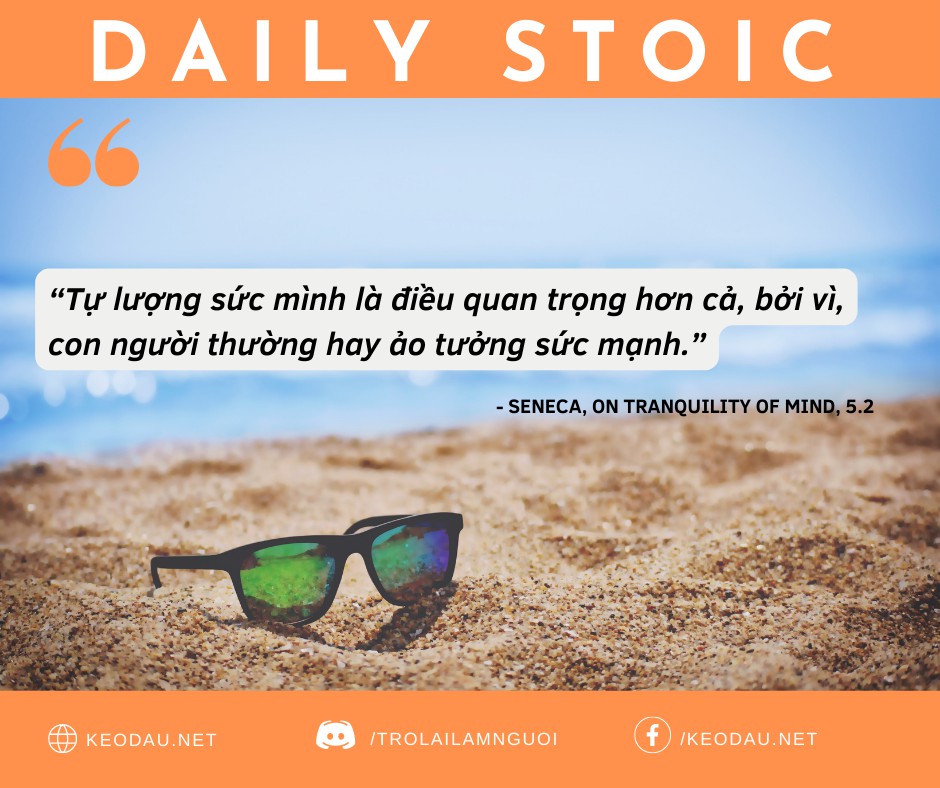 Chu Nghia Khac Ky Daily Stoic Hang Ngay 2 3