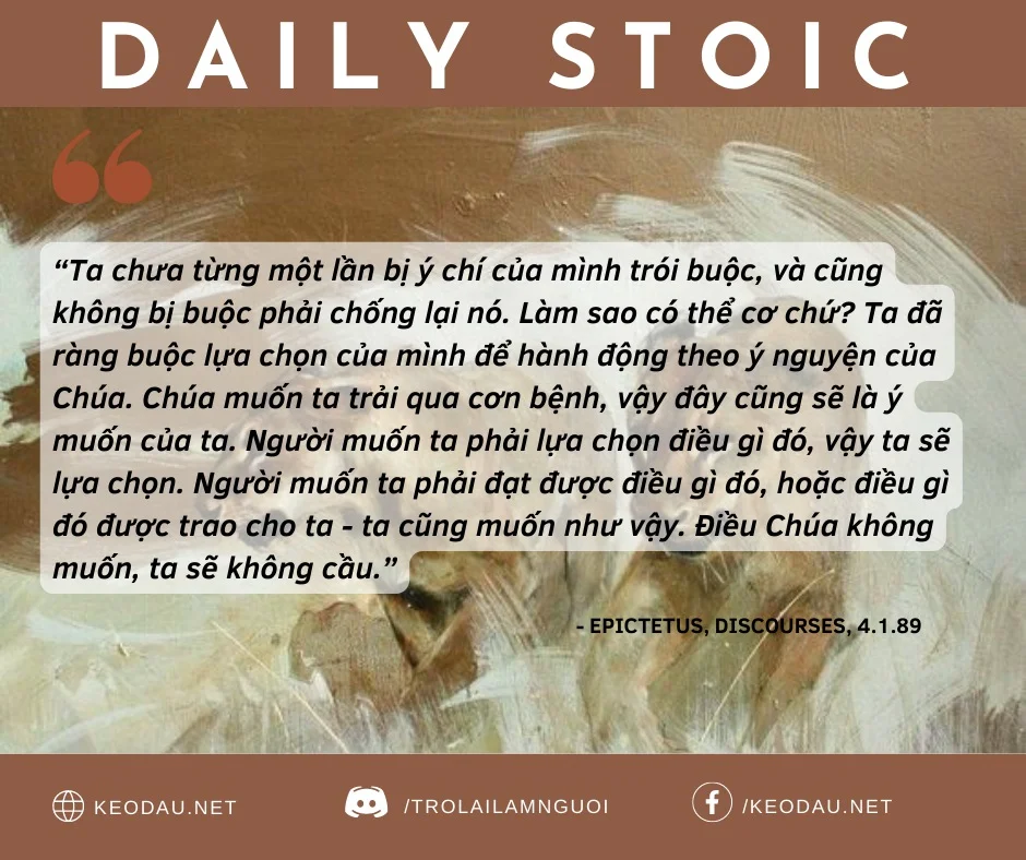 Stoic Hang Ngay 2 11