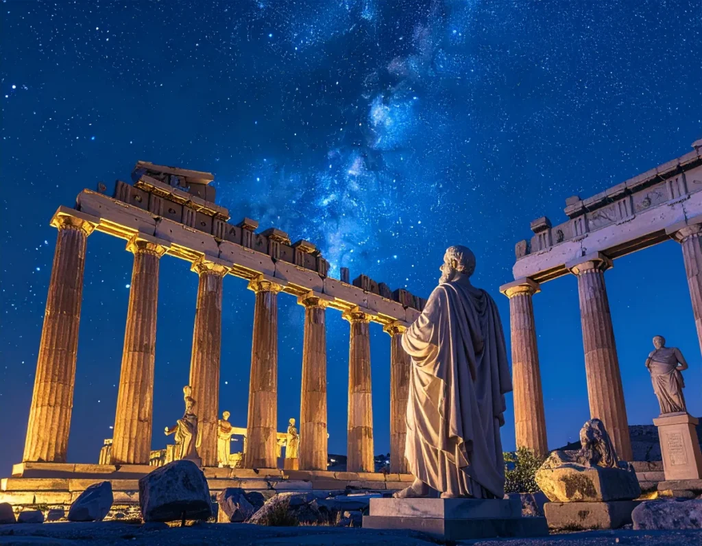 Ngày 29 tháng 4: Gột rửa bụi trần