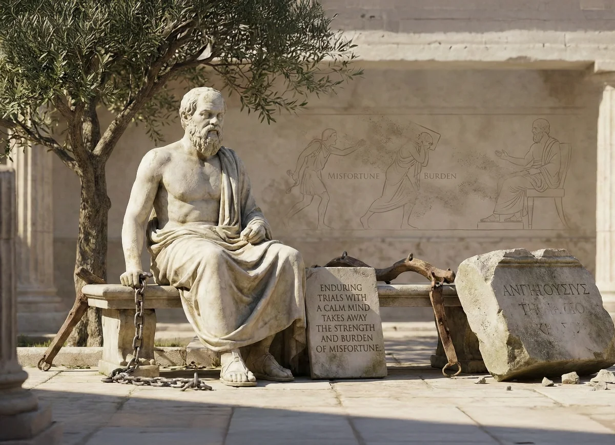 Daily stoic 30 12 v2