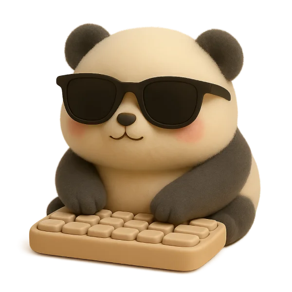 Người dùng ẩn danh