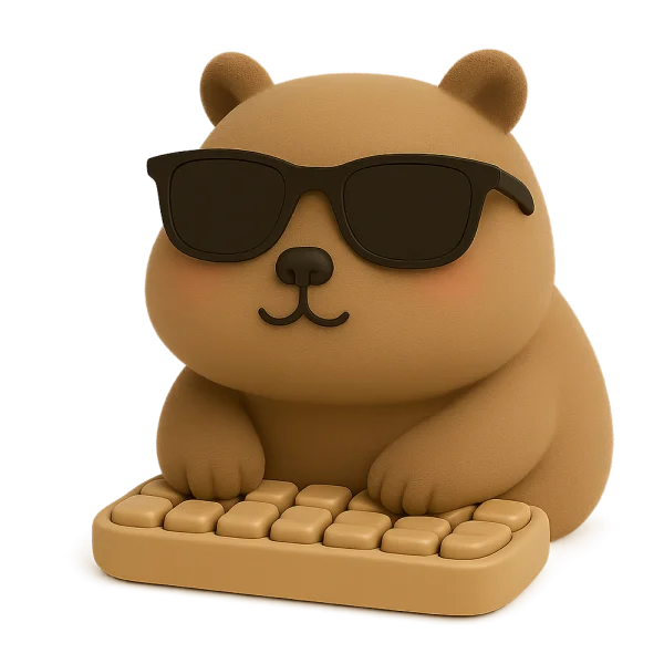 Người dùng ẩn danh