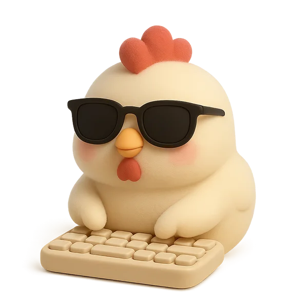 Người dùng ẩn danh